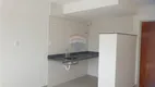 Foto 11 de Apartamento com 1 Quarto à venda, 40m² em Recreio Ipitanga, Lauro de Freitas