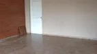 Foto 6 de Casa com 3 Quartos à venda, 262m² em Jardim Simus, Sorocaba