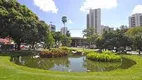 Foto 3 de Apartamento com 3 Quartos à venda, 105m² em Casa Forte, Recife