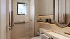 Foto 12 de Apartamento com 2 Quartos à venda, 54m² em Estoril, Belo Horizonte