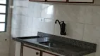 Foto 25 de Apartamento com 3 Quartos à venda, 68m² em Monte Castelo, Campo Grande