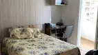 Foto 13 de Apartamento com 3 Quartos à venda, 130m² em Jardim Pau Preto, Indaiatuba