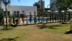 Foto 14 de Casa de Condomínio com 3 Quartos à venda, 130m² em Jardim Pinheiros, São José do Rio Preto