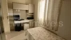 Foto 13 de Apartamento com 2 Quartos à venda, 64m² em Parque Residencial Maison Blanche, Valinhos