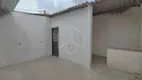 Foto 7 de Casa de Condomínio com 2 Quartos para alugar, 10m² em Jardim Nazareth, Marília