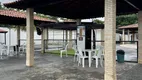 Foto 25 de Apartamento com 2 Quartos à venda, 57m² em Itararé, Teresina