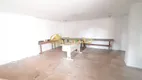 Foto 5 de Casa com 3 Quartos à venda, 350m² em Jardim Aclimacao, São José do Rio Preto