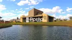 Foto 39 de Casa de Condomínio com 4 Quartos à venda, 272m² em Parque Residencial Damha V, São José do Rio Preto