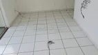 Foto 5 de Sala Comercial para alugar, 76m² em Vila Monteiro - Gleba I, São Carlos