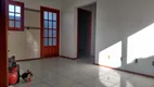 Foto 6 de Apartamento com 2 Quartos à venda, 62m² em Vera Cruz, Gravataí