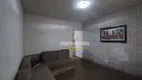 Foto 6 de Sobrado com 3 Quartos à venda, 200m² em Paulicéia, São Bernardo do Campo