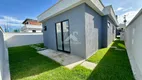 Foto 6 de Casa de Condomínio com 3 Quartos à venda, 178m² em Cidade Alpha, Eusébio