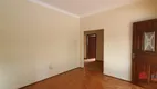 Foto 11 de Casa com 3 Quartos à venda, 140m² em Centro, Vinhedo