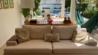 Foto 16 de Casa de Condomínio com 4 Quartos à venda, 900m² em Candelária, Natal