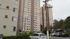 Foto 2 de Apartamento com 2 Quartos à venda, 54m² em Jardim Peri, São Paulo