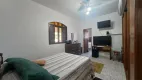 Foto 30 de Fazenda/Sítio com 1 Quarto à venda, 79m² em UMUARAMA, Itanhaém