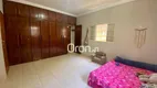 Foto 6 de Sobrado com 4 Quartos à venda, 184m² em Vila Bandeirantes, Goiânia