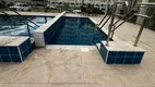 Foto 27 de Apartamento com 2 Quartos para alugar, 45m² em Cohama, São Luís