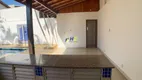 Foto 4 de Sobrado com 3 Quartos à venda, 253m² em Jardim Estoril, Bauru