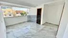 Foto 8 de Casa com 3 Quartos à venda, 109m² em Rio Branco, Belo Horizonte