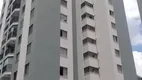 Foto 16 de Apartamento com 3 Quartos à venda, 70m² em Chácara Belenzinho, São Paulo