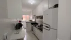 Foto 17 de Apartamento com 3 Quartos à venda, 90m² em Vila Guilhermina, Praia Grande