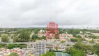 Foto 24 de Apartamento com 2 Quartos à venda, 120m² em Campo Belo, São Paulo