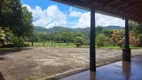 Foto 34 de Fazenda/Sítio com 3 Quartos à venda, 3630000m² em Centro, Guapó