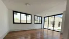 Foto 19 de Casa de Condomínio com 5 Quartos à venda, 390m² em Alphaville, Barueri