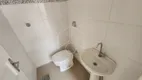 Foto 16 de Sala Comercial para alugar, 12m² em Jardim Sao Geraldo, Marília