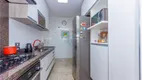 Foto 19 de Apartamento com 3 Quartos à venda, 90m² em Vila Formosa, São Paulo