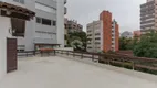 Foto 38 de Casa com 5 Quartos à venda, 420m² em Petrópolis, Porto Alegre