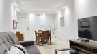 Foto 3 de Apartamento com 3 Quartos à venda, 92m² em Chácara Cneo, Campinas