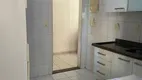 Foto 20 de Apartamento com 3 Quartos à venda, 93m² em Jardim Aquarius, São José dos Campos