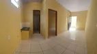 Foto 5 de Prédio Comercial com 10 Quartos à venda, 200m² em São José Operário, Manaus