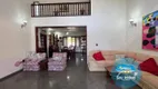 Foto 12 de Casa de Condomínio com 5 Quartos à venda, 266m² em Praia Sêca, Araruama