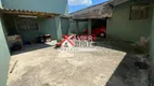 Foto 9 de Sobrado com 2 Quartos à venda, 140m² em Vila Nova Curuçá, São Paulo