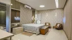 Foto 4 de Casa de Condomínio com 3 Quartos à venda, 422m² em Granja Marileusa , Uberlândia