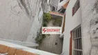 Foto 16 de Sobrado com 5 Quartos para venda ou aluguel, 150m² em Vila Mariana, São Paulo