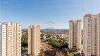 Foto 16 de Apartamento com 3 Quartos à venda, 113m² em Ecoville, Curitiba