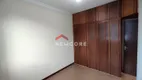 Foto 14 de Apartamento com 3 Quartos à venda, 68m² em Carlos Prates, Belo Horizonte