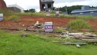 Foto 2 de Lote/Terreno à venda, 208m² em Centro, Viamão