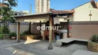 Foto 44 de Apartamento com 2 Quartos à venda, 140m² em Parque das Nações, Santo André