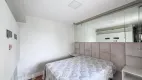 Foto 19 de Apartamento com 4 Quartos à venda, 165m² em Vila Gertrudes, São Paulo