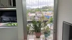Foto 16 de Apartamento com 3 Quartos à venda, 184m² em Campo Grande, Rio de Janeiro