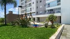 Foto 11 de Apartamento com 2 Quartos à venda, 65m² em Vila Matilde, São Paulo