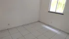 Foto 16 de Apartamento com 2 Quartos à venda, 53m² em Parque Guadalajara Jurema, Caucaia