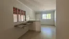 Foto 12 de Casa de Condomínio com 3 Quartos à venda, 105m² em Jardim Sumarezinho, Hortolândia