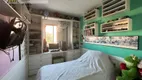 Foto 8 de Apartamento com 2 Quartos à venda, 60m² em Vila Vera, São Paulo