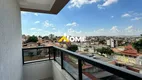 Foto 16 de Apartamento com 3 Quartos à venda, 82m² em Tirol, Belo Horizonte